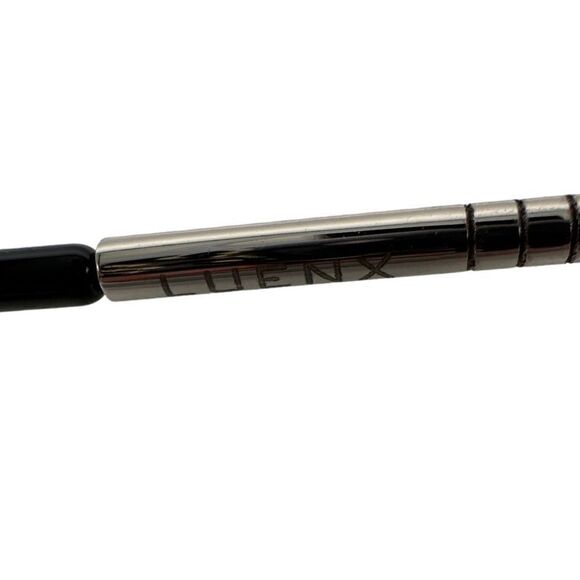 Luenex   - Picture 6 of 10